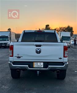 رام 1500